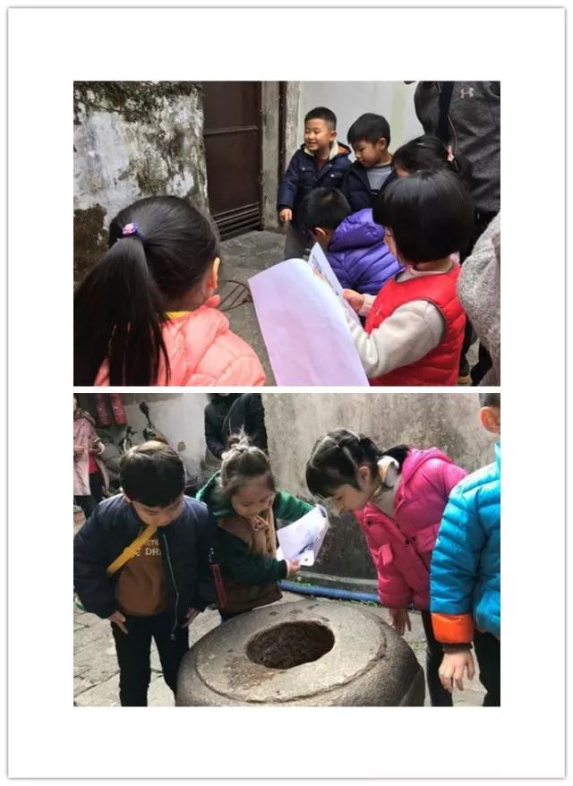 临平东厦东港最新动态,时代脉搏与未来展望揭秘