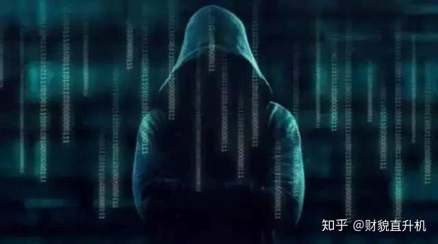 暗网币最新动态,重塑未来生活体验,掀起科技浪潮