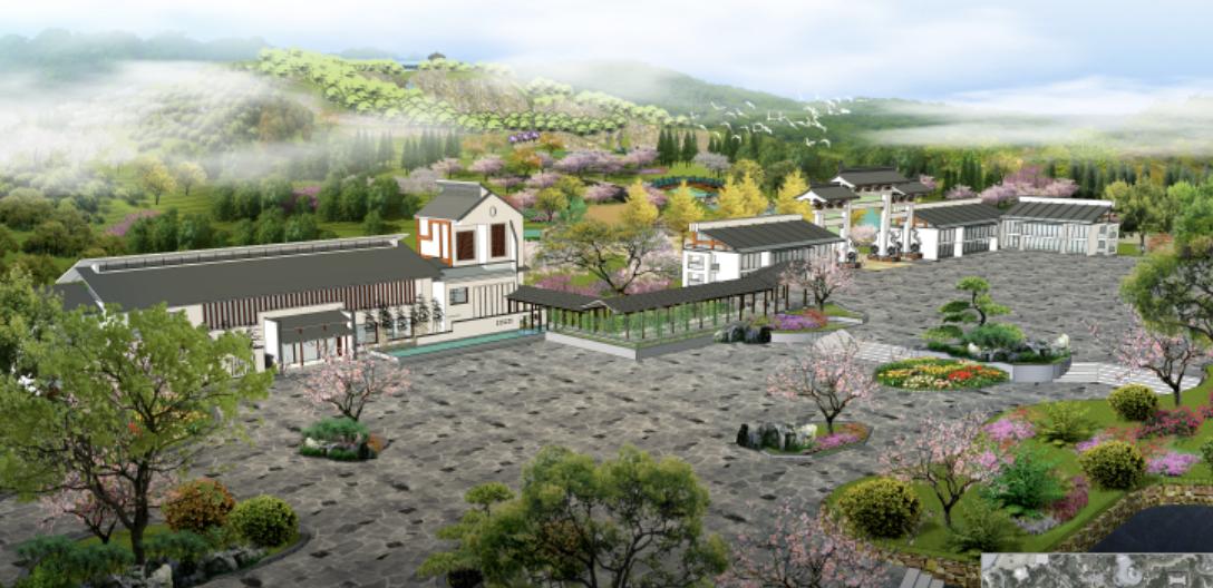 沭阳南部新城最新动态,发展前景与影响分析