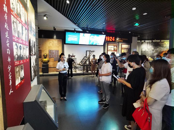 安平三信广告最新报纸,时代印记与传播力量