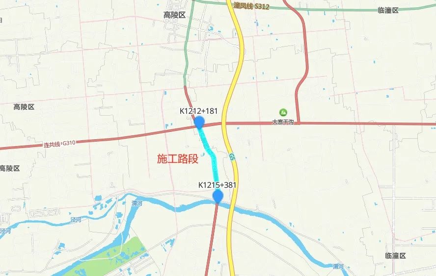 大城限行最新消息及观点论述解析