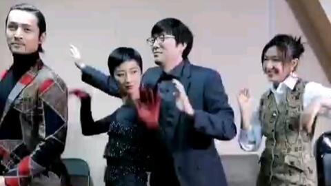 欧豪最新电影青禾高木,励志之旅,见证学习改变的力量