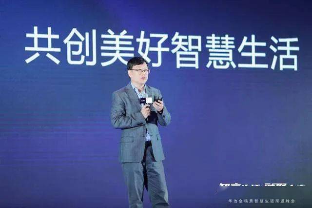 施克辉最新消息,科技引领未来潮流,重塑生活新篇章