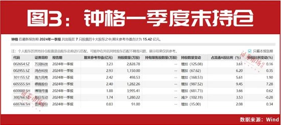 2025年澳门天天开好彩,新技术推动方略_超级版57.138