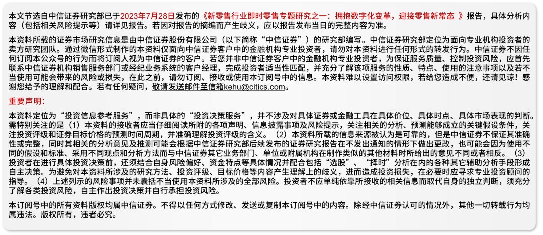 书法艺术中心 第143页