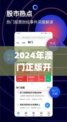 工艺美术品收藏 第197页