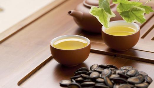 最新十大名茶排名详解,全面指南与步骤指南