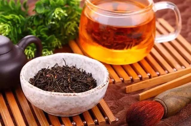 最新十大名茶排名详解,全面指南与步骤指南