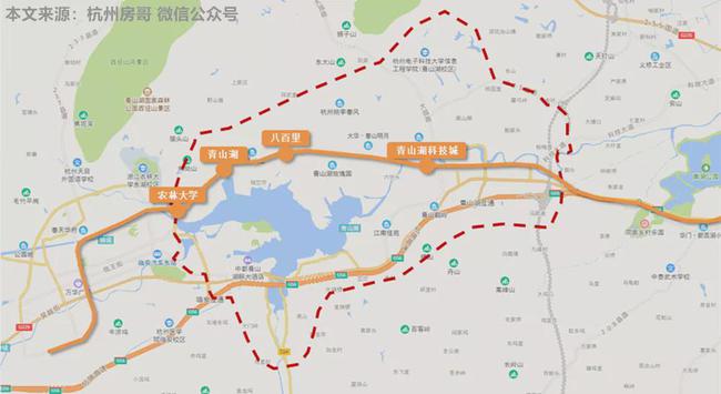 镀锌管最新报价,时代脉络下的市场动态分析