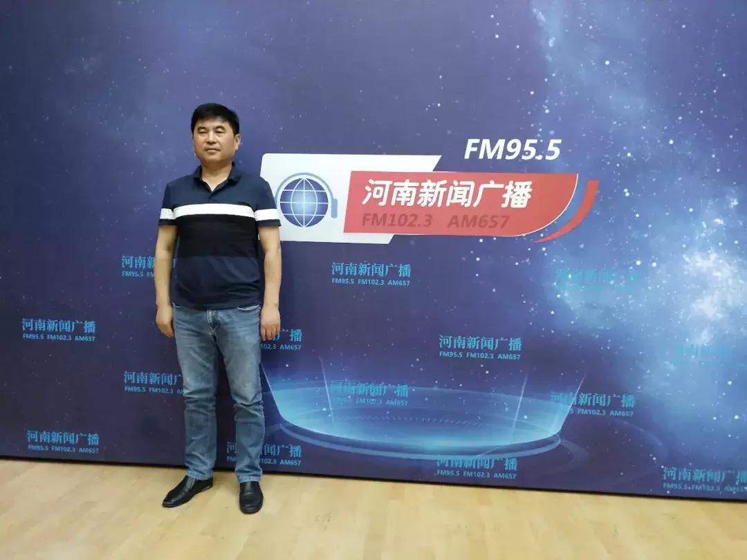 郑州市最新招聘信息,科技驱动未来,职位触手可及