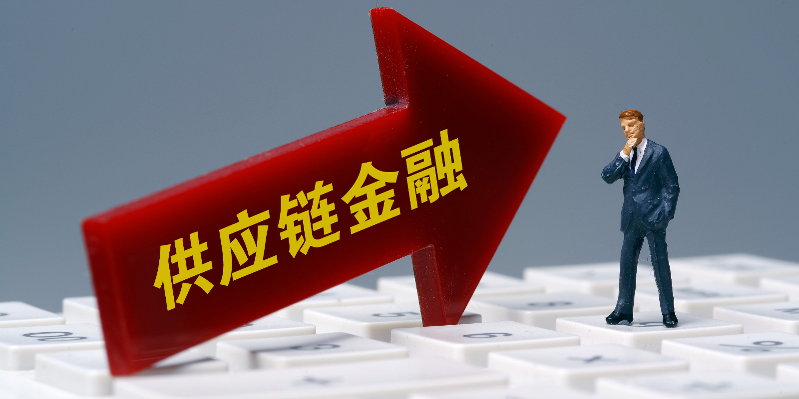 今日金融动态速递,最新消息一览