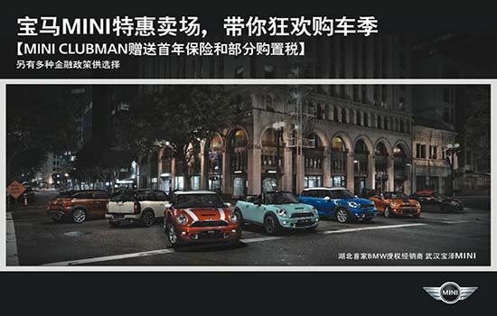 书法艺术中心 第133页