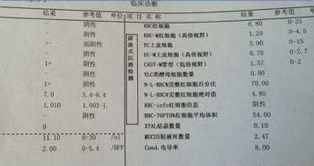 书法艺术中心 第132页