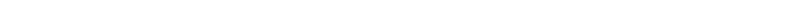 书法艺术中心 第129页