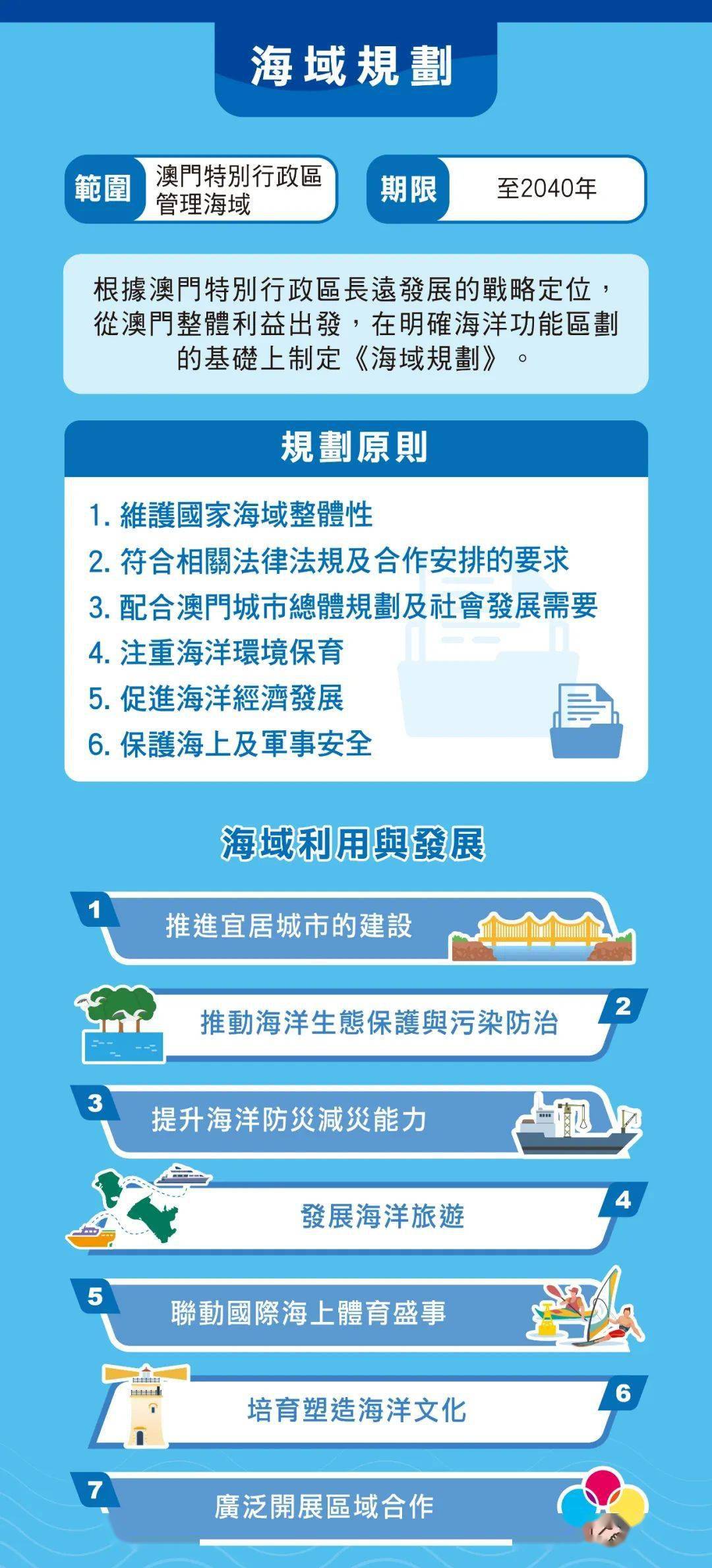 书法作品 第138页