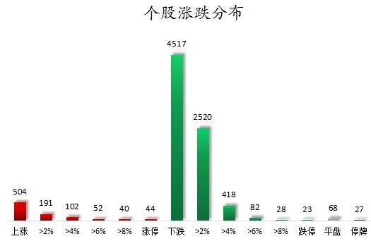 2025新澳门雷锋网,数据科学解析说明_时尚版51.190
