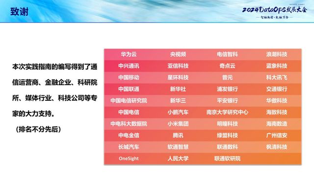 书法艺术中心 第124页