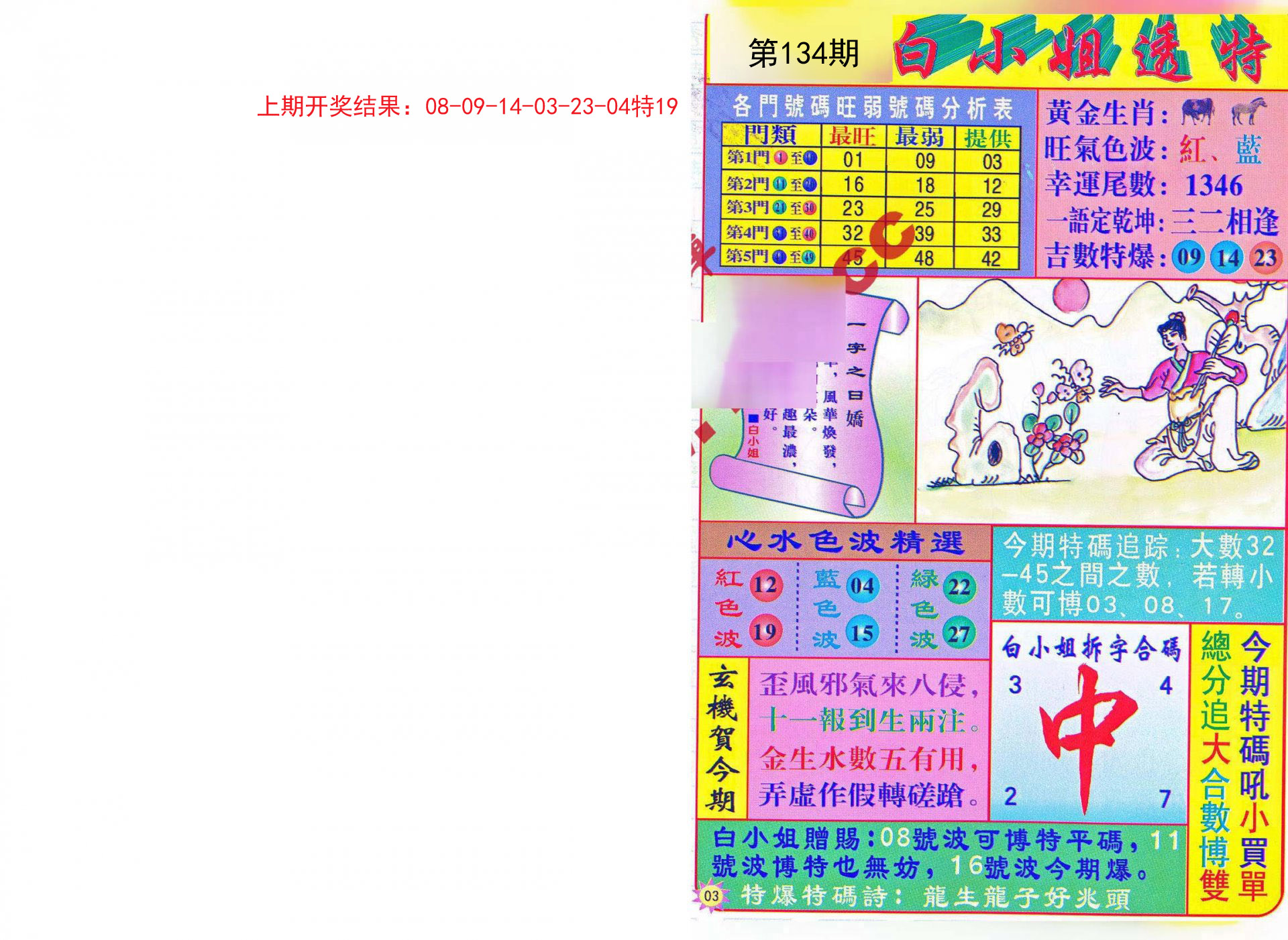 新澳门四肖三肖必开精准,持续改进策略_品味版51.188