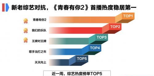 最准一肖100%中一奖,数据导向计划_安全版51.340