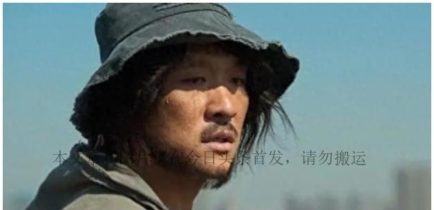 书法作品 第109页