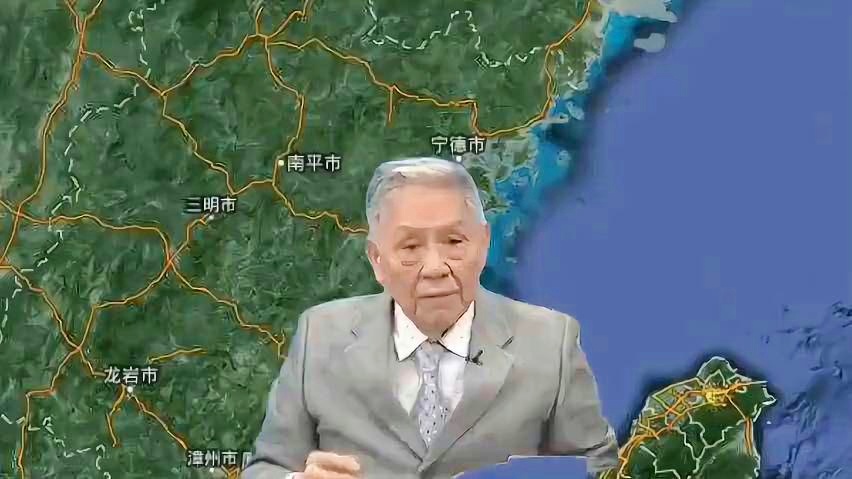 书法艺术中心 第37页