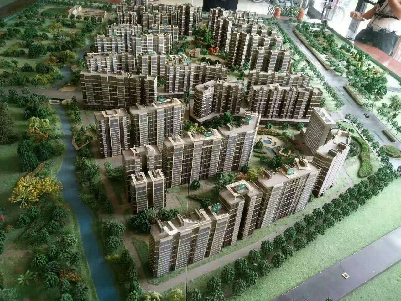 霸州御景阁，科技重塑生活，引领未来高科技之旅的最新消息