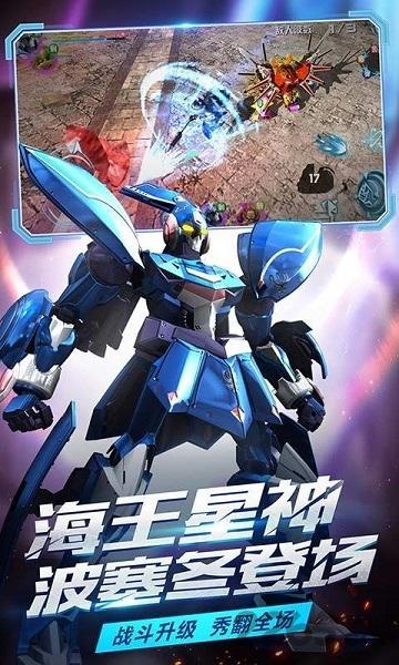 第300页