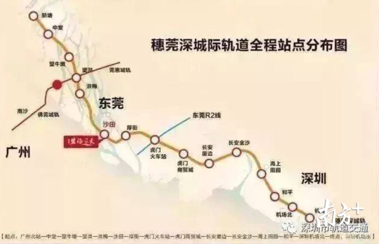 名人字画鉴赏销售平台 第33页