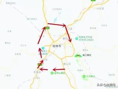 书法作品 第24页