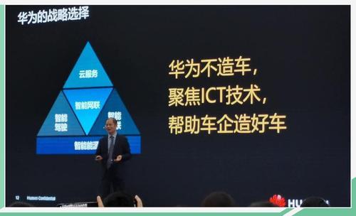 高板大智造最新动态更新，揭秘最新消息