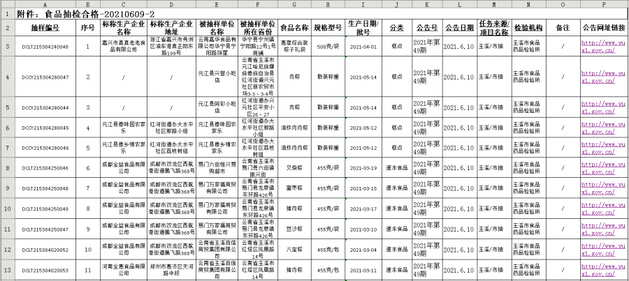 名人字画鉴赏销售平台 第18页