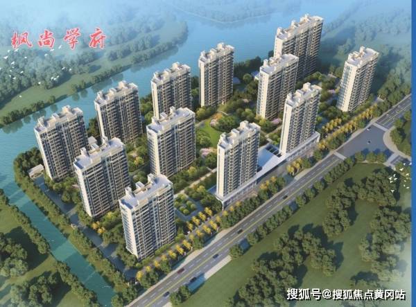 书法艺术中心 第17页