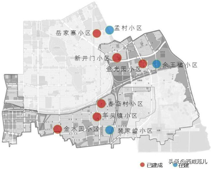 书法艺术中心 第10页